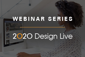 Webinar 2020 Ideal Spaces