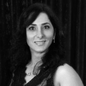 Fabienne Al-Zawahri | 2020 Spaces