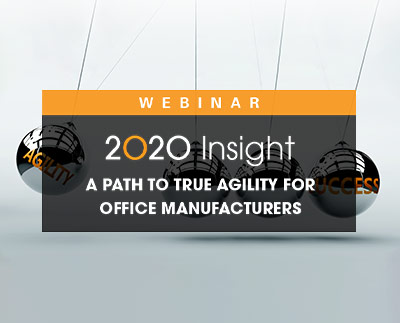 Webinar - 2020 Insight Webinar