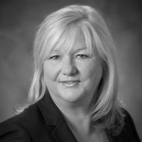 Diane Burgess | 2020 Spaces