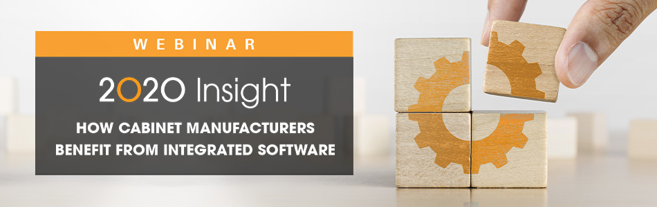 2020 Insight Webinar