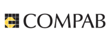 Compab Logo