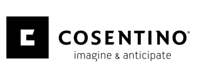 Cosentino Logo