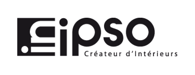 Inipso Logo