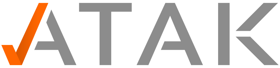 ATAK Logo
