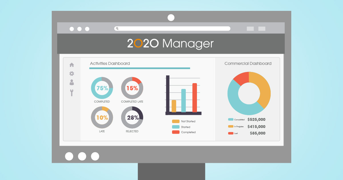 Choosing the best business process management software for your company