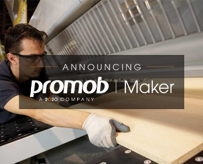 Promob Maker