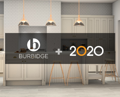Burbidge & Son + 2020