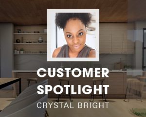 2020 Design Live Customer Spotlight