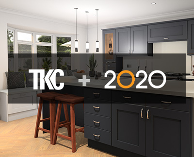 TKC + 2020