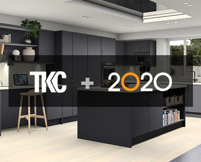 TKC + 2020