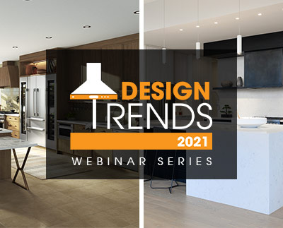2021 Design Trends