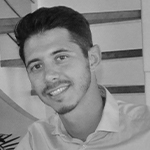 2020 Fusion Spotlight Client – Maxime Veysseyre de MV Cuisines