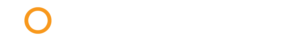 2020 Fusion Logo