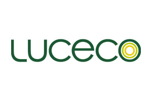 Luceco Logo