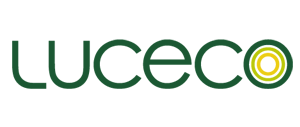 Luceco Logo