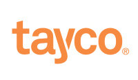 Tayco Logo