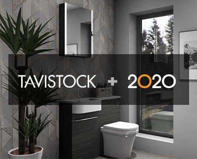 Tavistock Modular Furniture catalogue