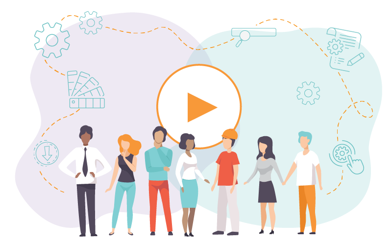 KBIS Video Page Illustration TRANSPARENT