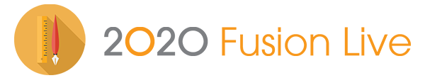 2020 Fusion Live