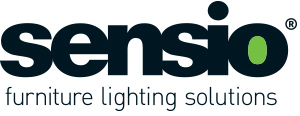 Sensio Logo