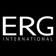 ERG International and 2020