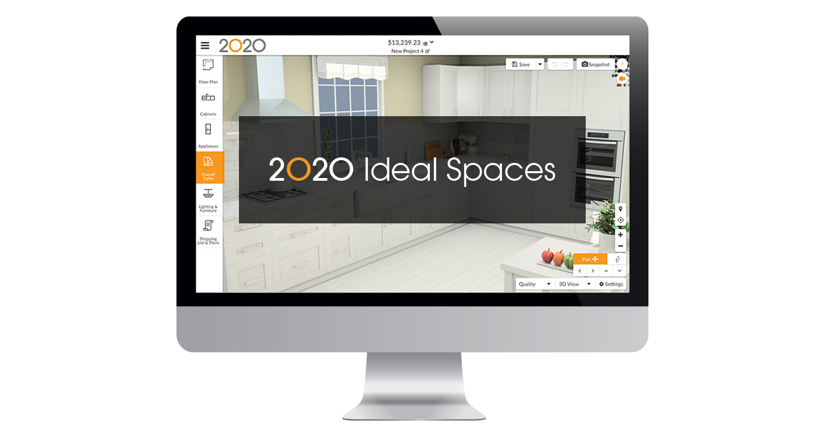 Get Does 2020 Design Work On Mac