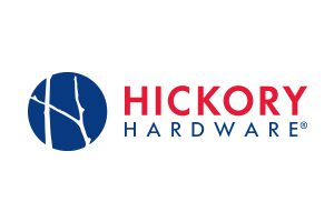 Hickory Hardware Logo