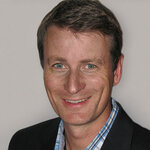Joerg Brauns