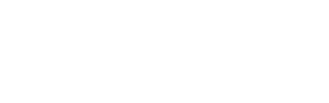 Armony Logo