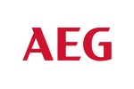 AEG Logo