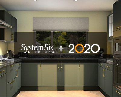 Catalogue Update for Quantum Kitchens 