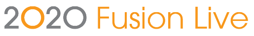 2020 Fusion Live