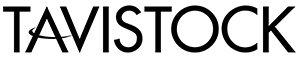 Tavistock Logo