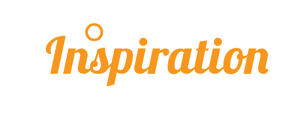 Inspiration Concours Mondial 2020