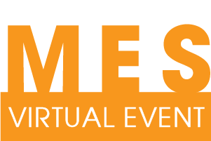 MES Virtual Event