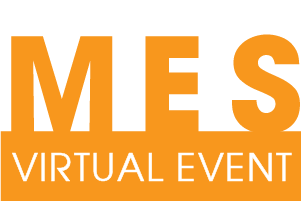 MES Virtual Event