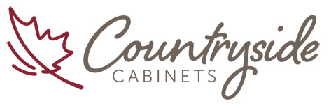 Countryside Cabinets Logo