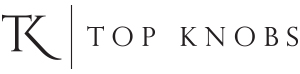Top Knobs Logo