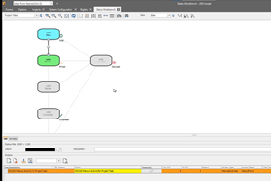 2020 Insight enterprise manufacturing solution