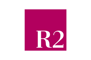 R2 Logo