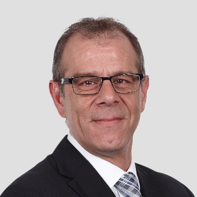 Denis Pinlon