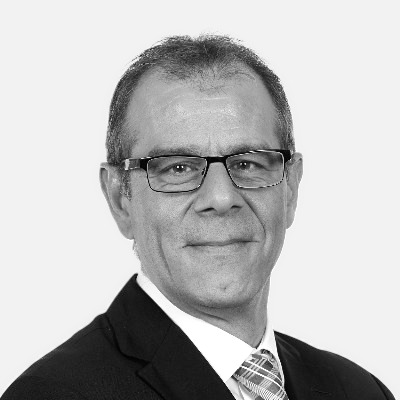 Denis Pinlon