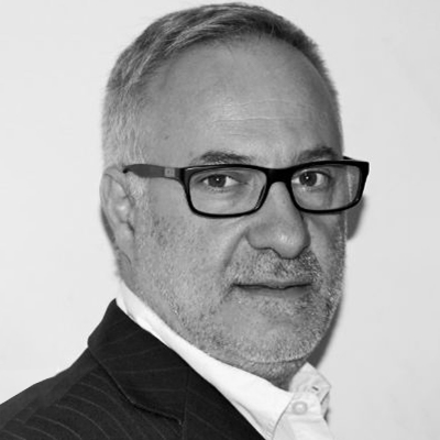 Christophe Gazel