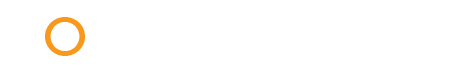 2020 Design Line Logo