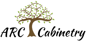 ARC Cabinetry Logo