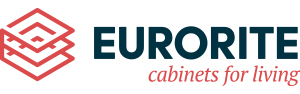 Eurorite Logo