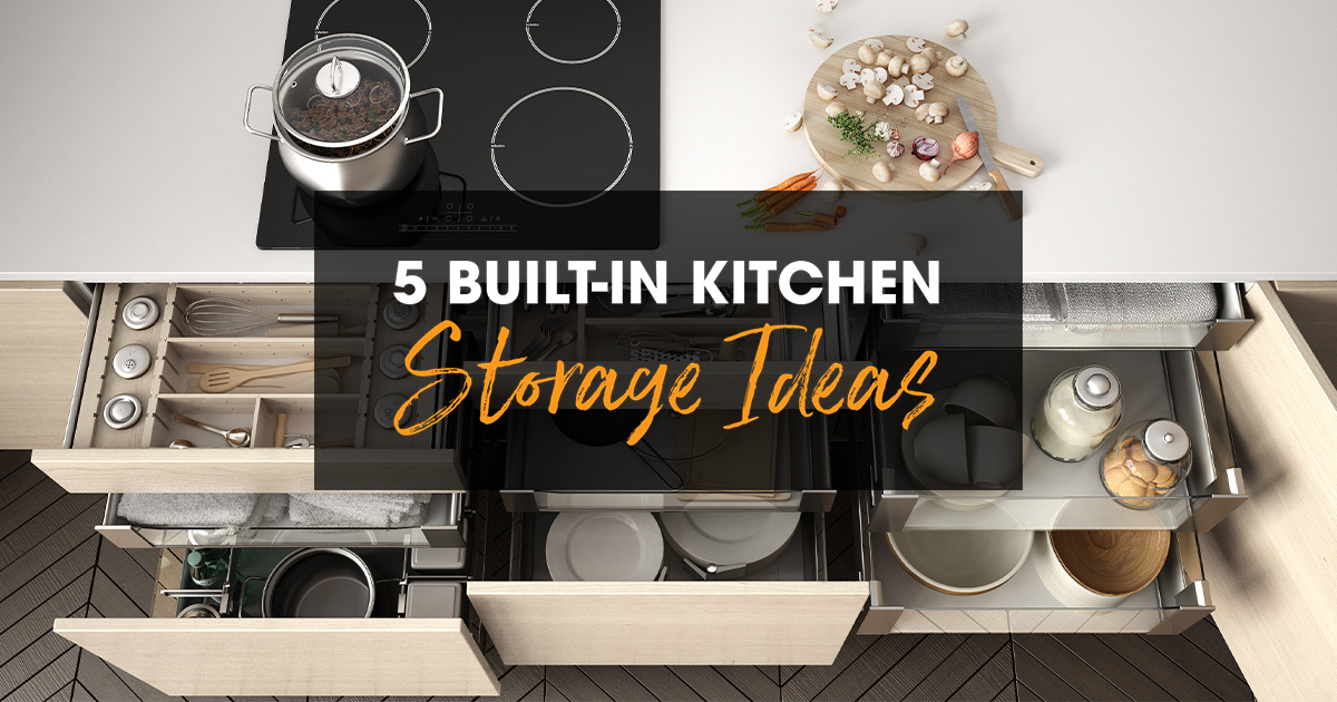 https://www.2020spaces.com/wp-content/uploads/2021/06/00_Main_Kitchen_Storage_Ideas.jpg