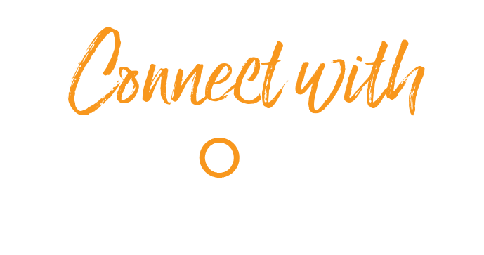 See 2020 at AWFS
