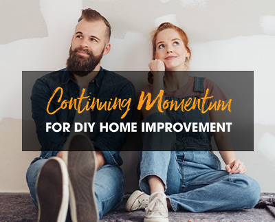 diy home improvement